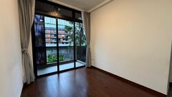 Daintree Residence (D21), Condominium #561889221